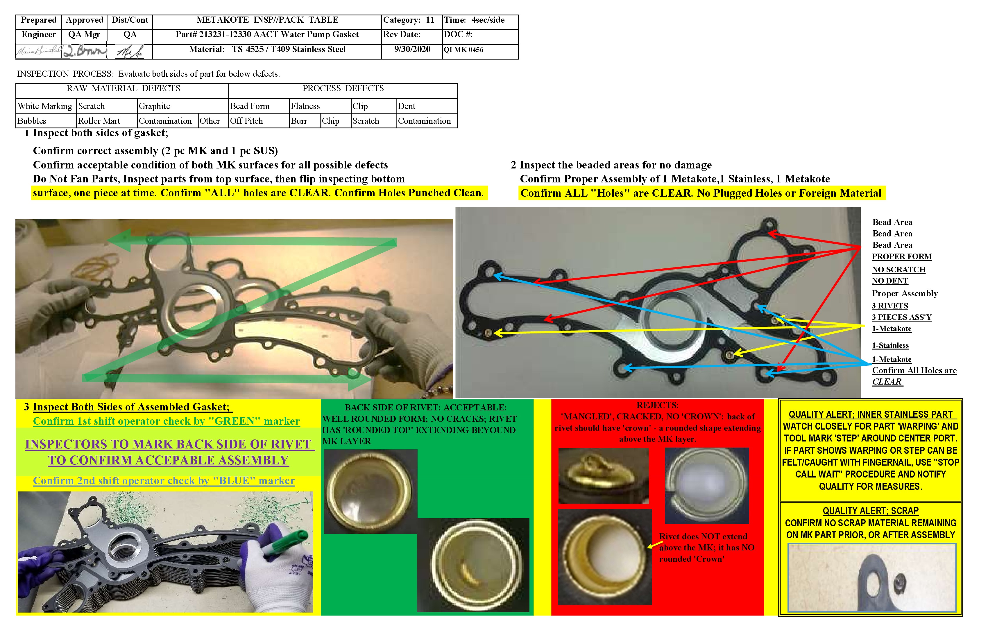 /docs/files/QI MK 0456 213231-12330 (MG-210)(1611080921)[0].jpg